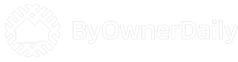 ByOwnerDaily