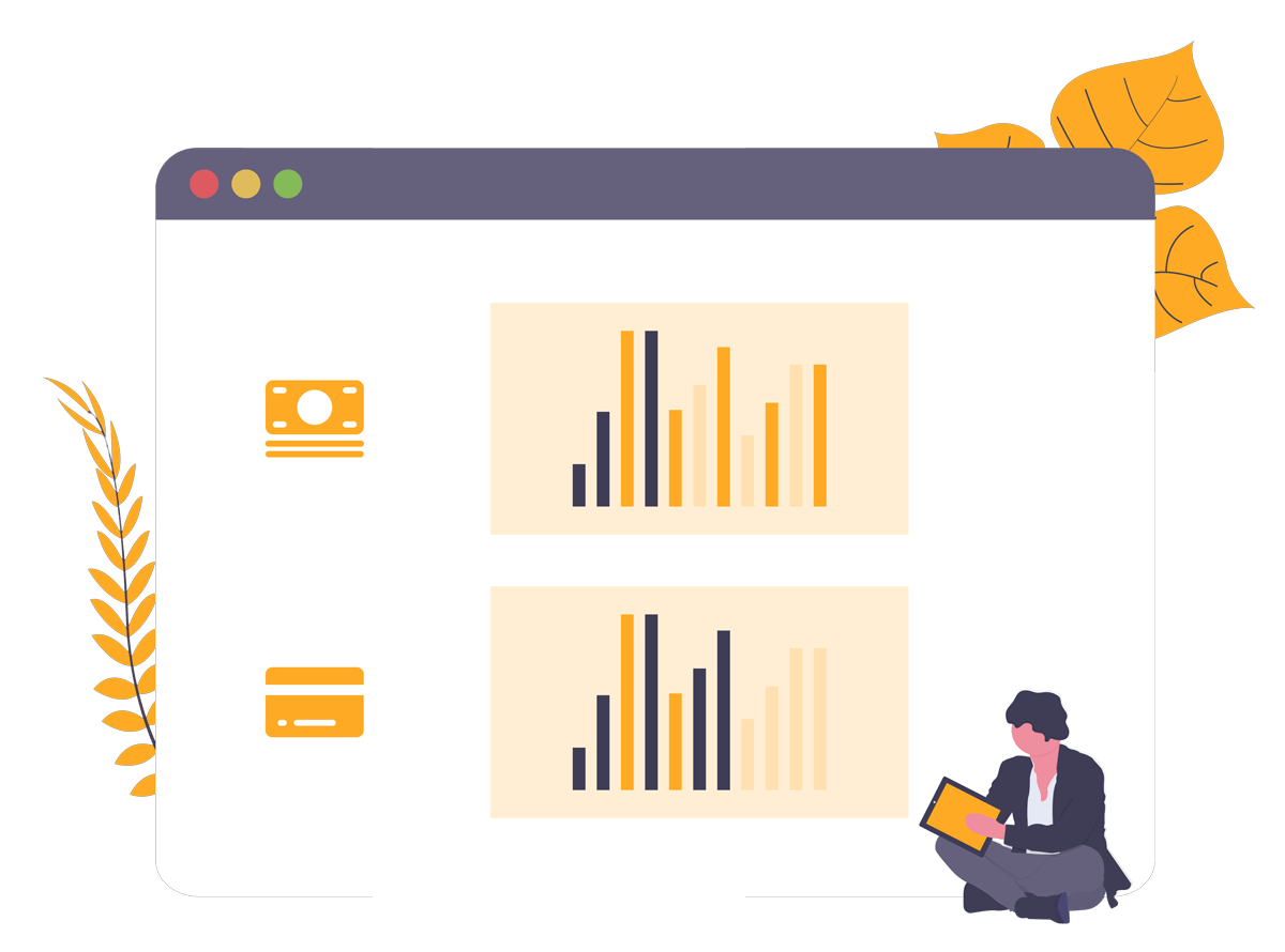 FSBO Real Estate Leads